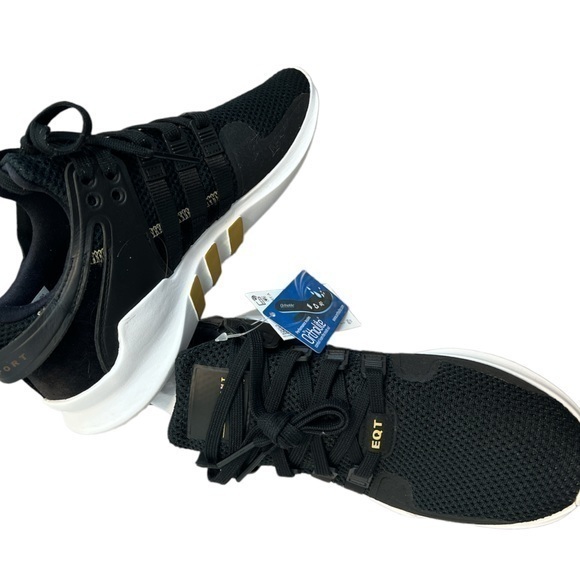adidas Shoes - Adidas Equipment Support Adv. Womens 8.5. Brand New